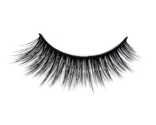 LM Series Faux Mink Lashes 10