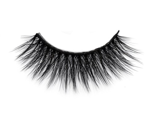 LM Series Faux Mink Lashes 08