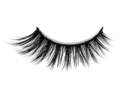 LM Series Faux Mink Lashes 02