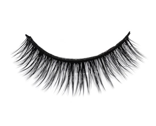 LM Series Faux Mink Lashes 07