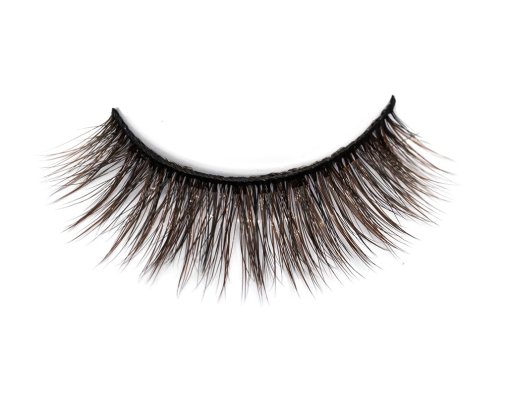 LM Series Faux Mink Lashes 05