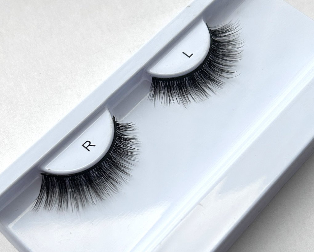 -1_0000_ebced8dbb238cb09a237d8c855c8014