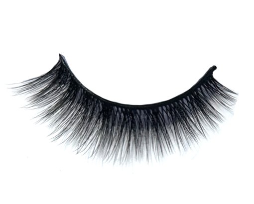 LM Series Faux Mink Lashes 04