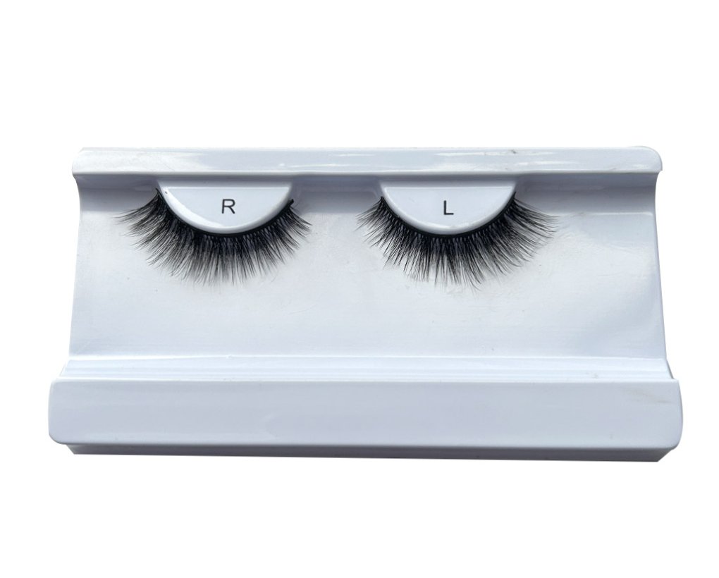 -1_0001_3f914b7b2987567c6cbc5b8bb065cb0