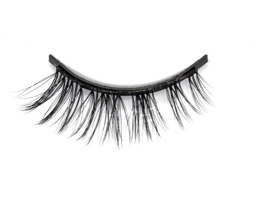Magnetic lashes EM06