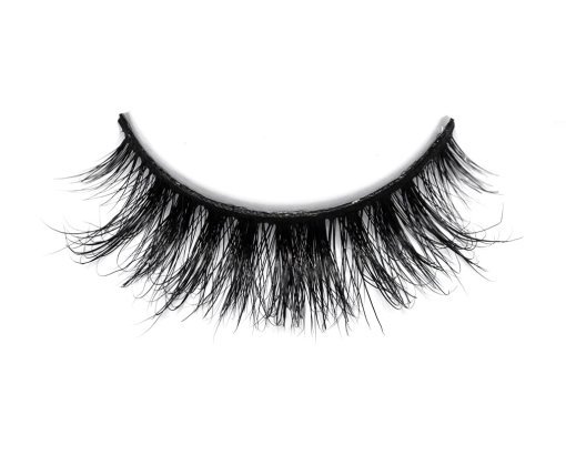 3D Mink Lashes 056