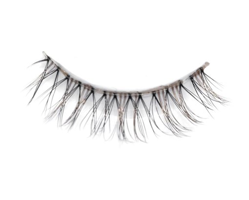Superfine Band Lashes CM003
