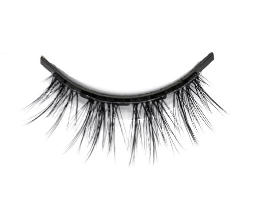 Magnetic lashes EM04