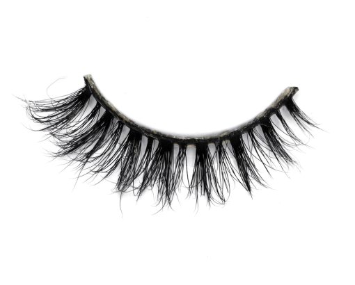 3D Mink Lashes 004
