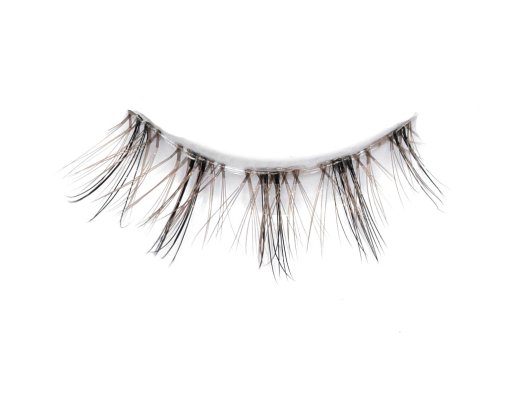 Superfine Band Lashes CM005