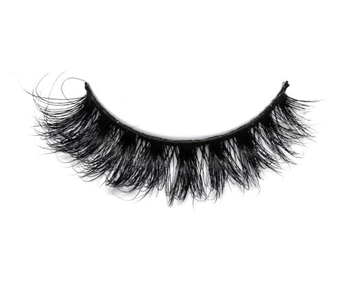 3D Mink Lashes 233