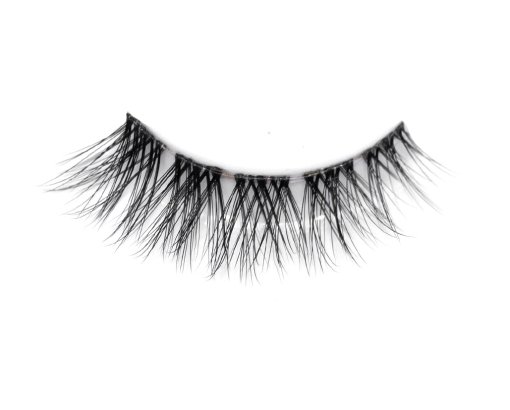 Superfine Band Lashes CM007