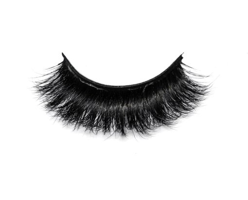 3D Mink Lashes 165