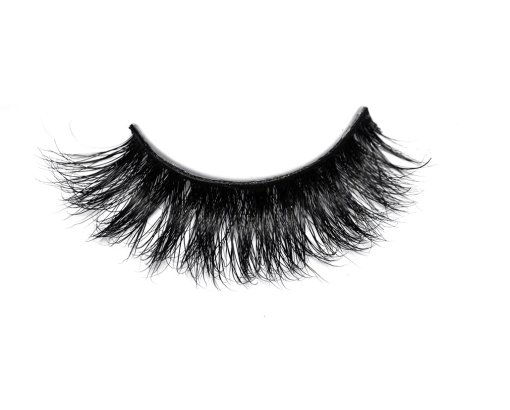 3D Mink Lashes 036