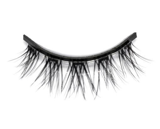 Magnetic lashes EM05