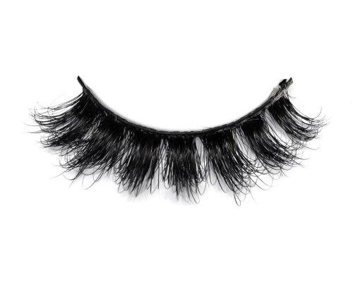 3D Mink Lashes 605