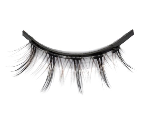 Magnetic lashes EM03