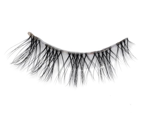 Superfine Band Lashes CM004