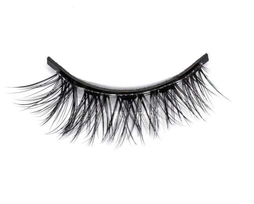 Magnetic lashes EM011