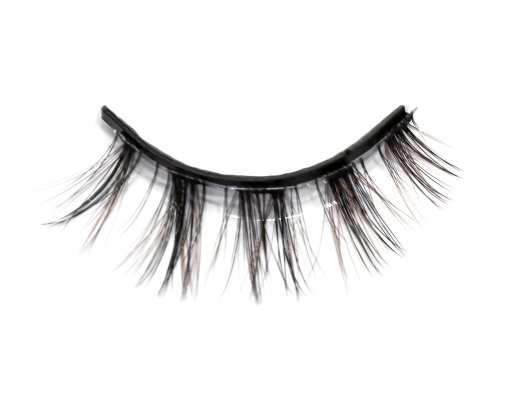 Magnetic lashes EM01