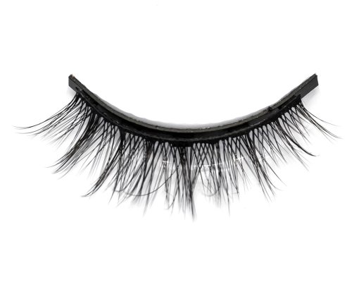Magnetic lashes EM02