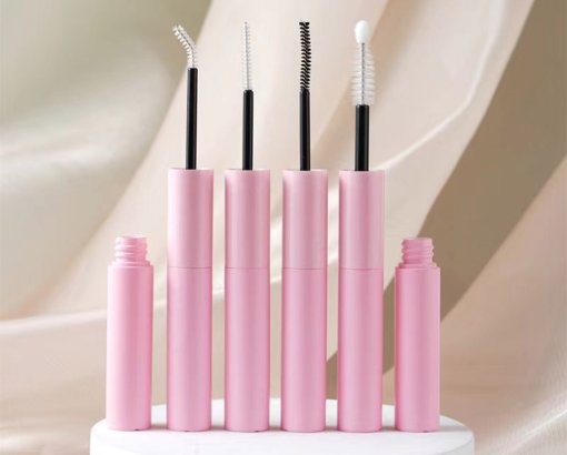 Adhesivos y selladores