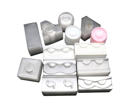 Bandeja de pestañas