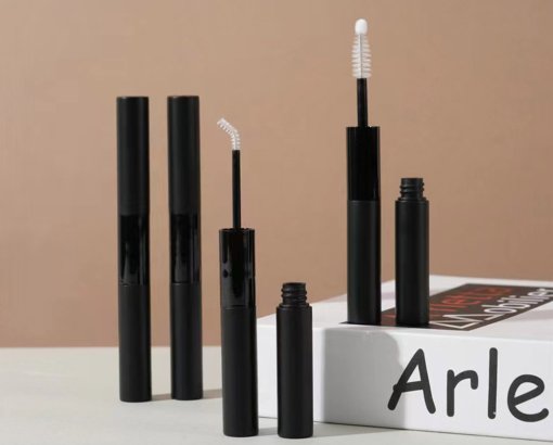 Adhesivos y selladores