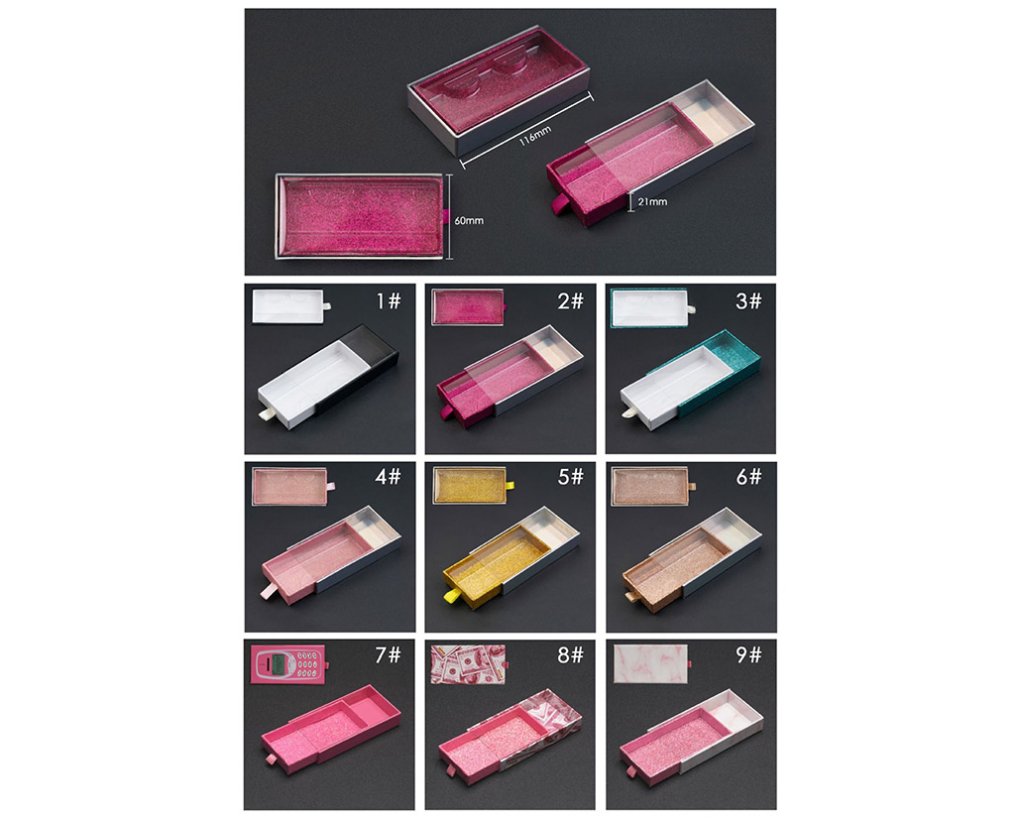 -6_0000_b1dd08c6b692bbb2f4b99db95531681