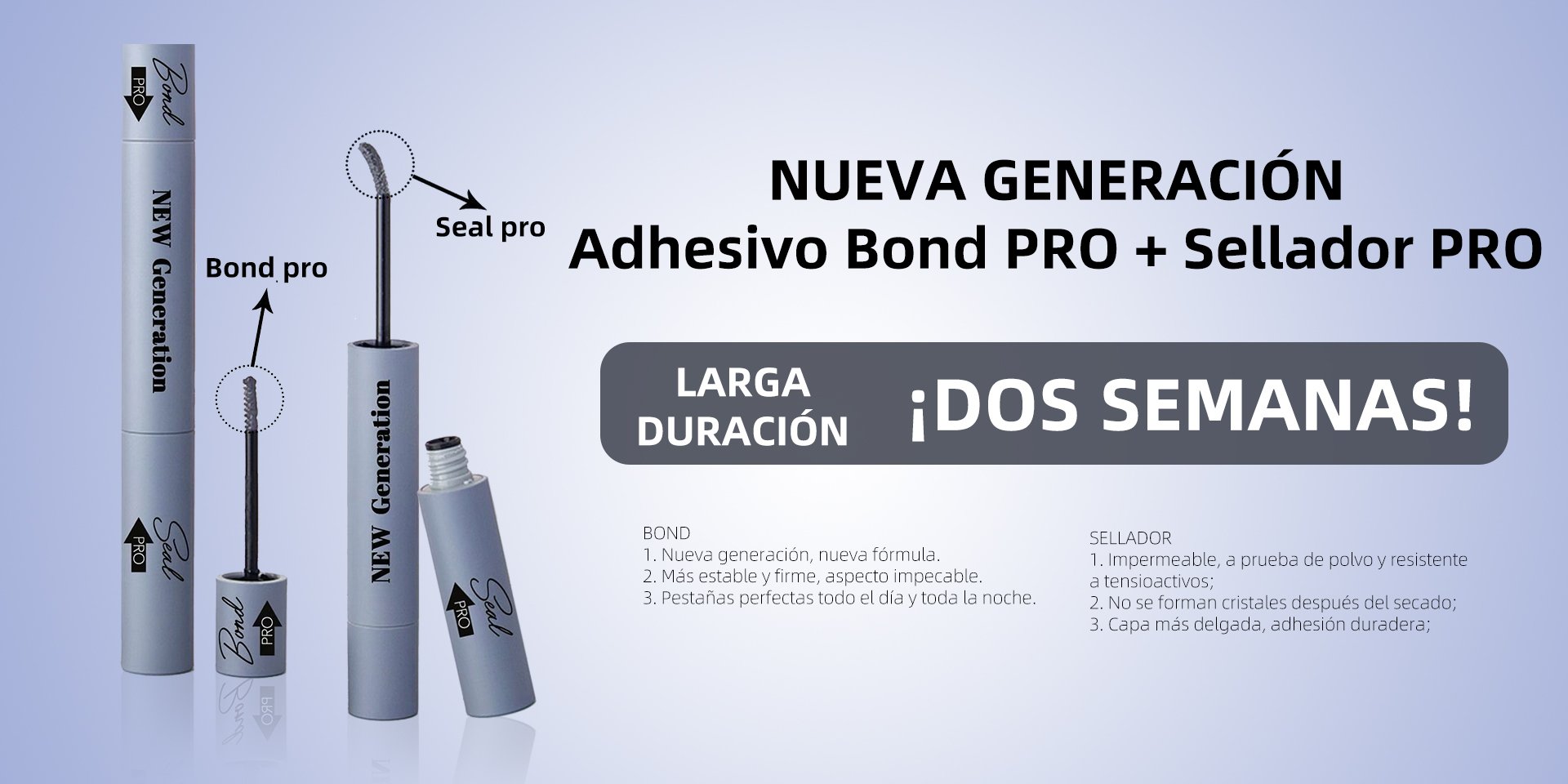 lashbeautyco banner5