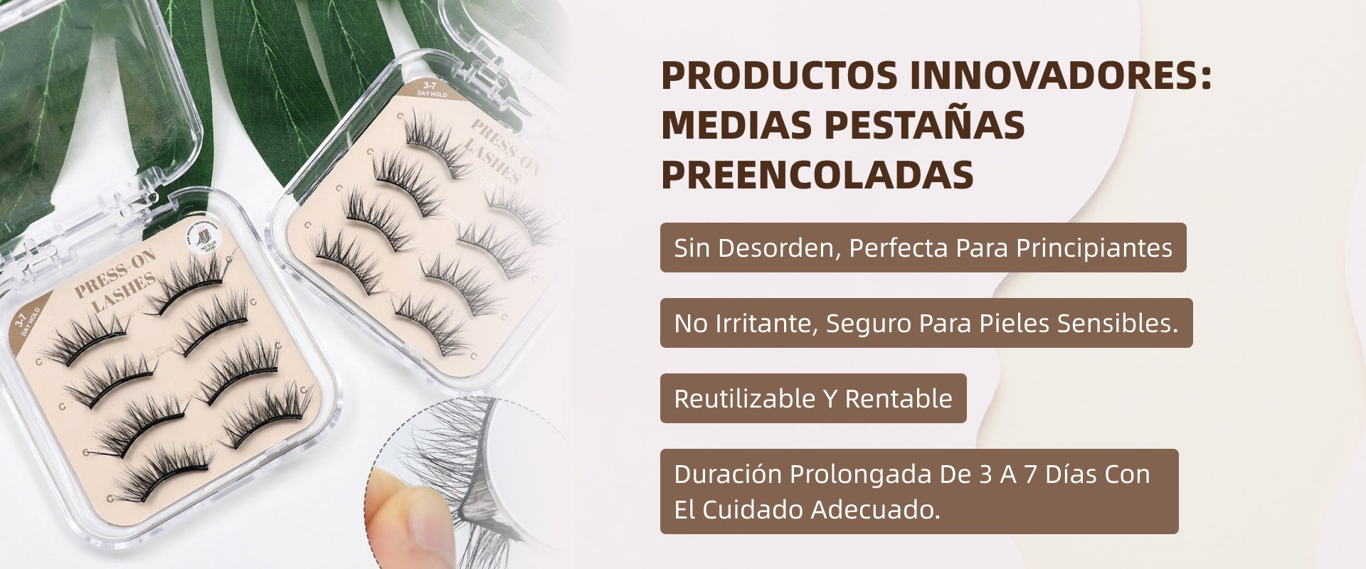 lashbeautyco banner 