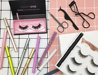 Herramientas de atado